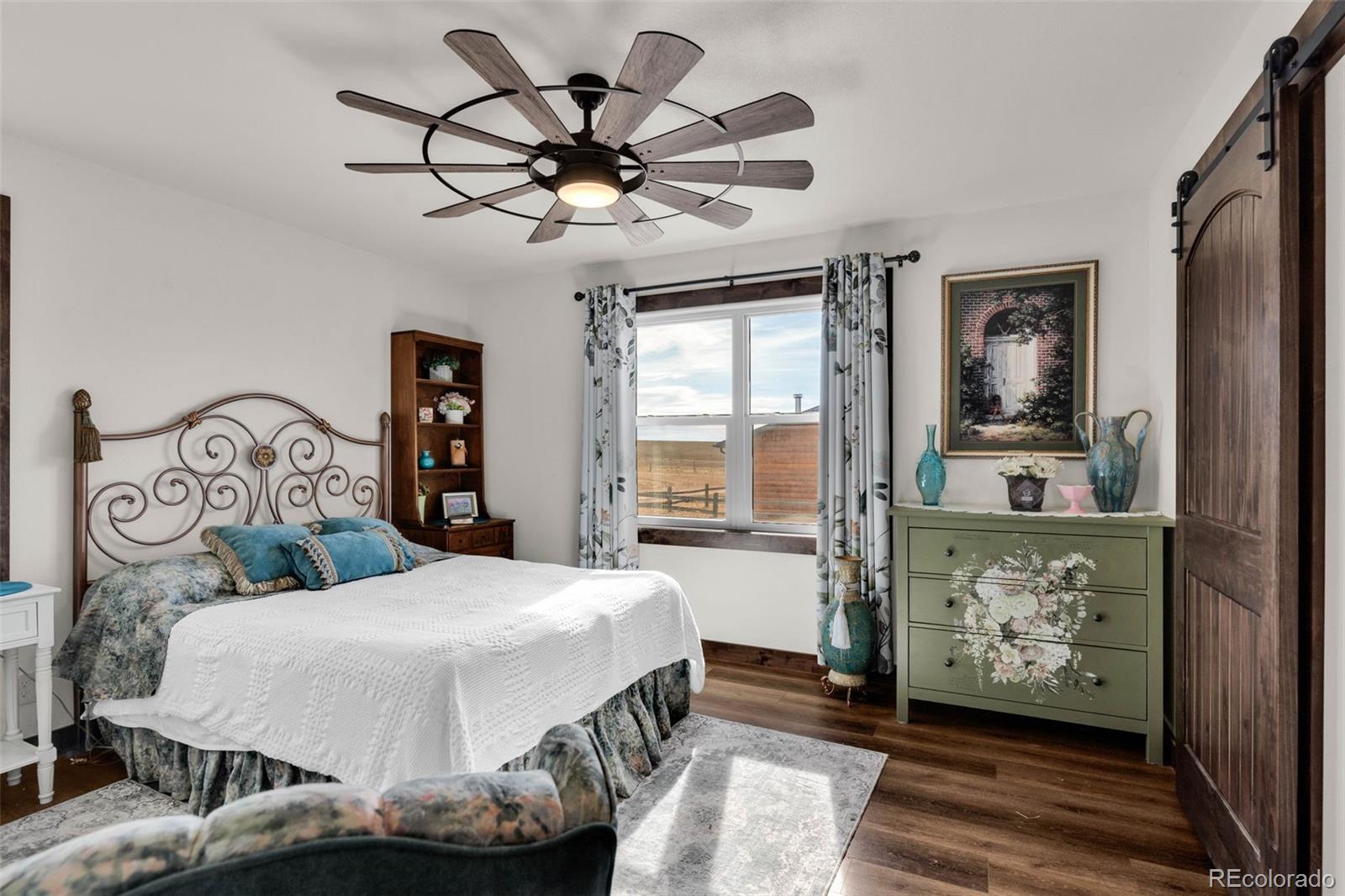 MLS Image #17 for 114  third ,silver cliff, Colorado
