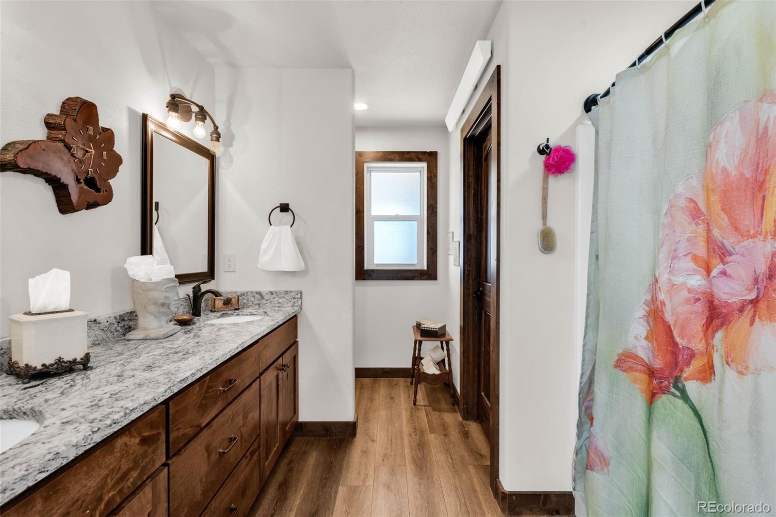 MLS Image #18 for 114  third ,silver cliff, Colorado