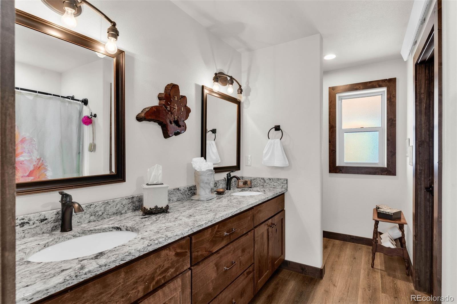 MLS Image #19 for 114  third ,silver cliff, Colorado