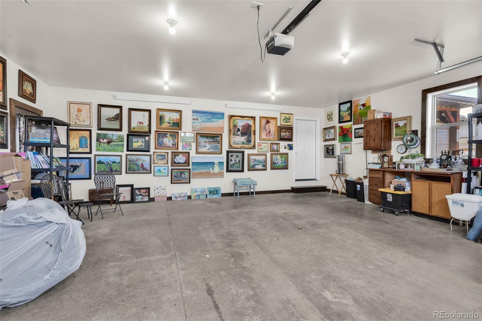 MLS Image #20 for 114  third ,silver cliff, Colorado