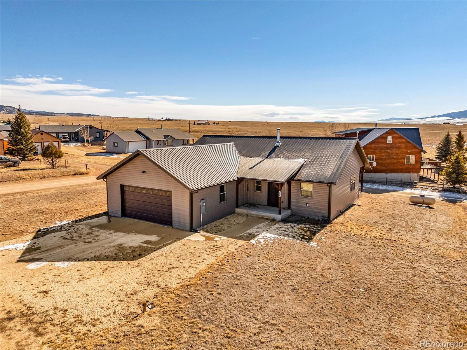 MLS Image #21 for 114  third ,silver cliff, Colorado