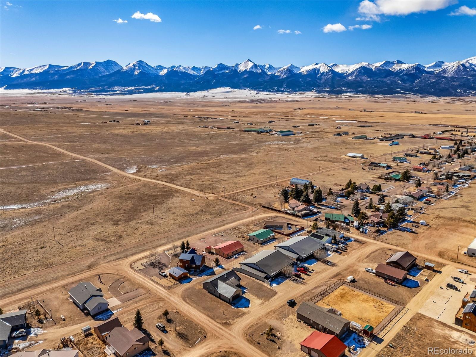 MLS Image #23 for 114  third ,silver cliff, Colorado