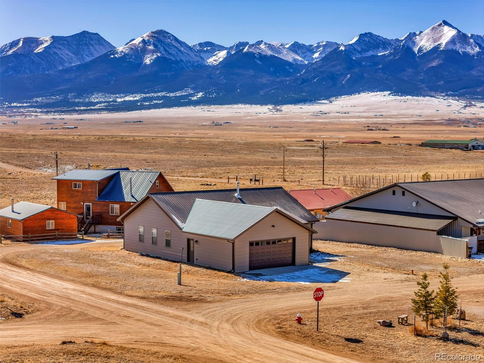 MLS Image #24 for 114  third ,silver cliff, Colorado