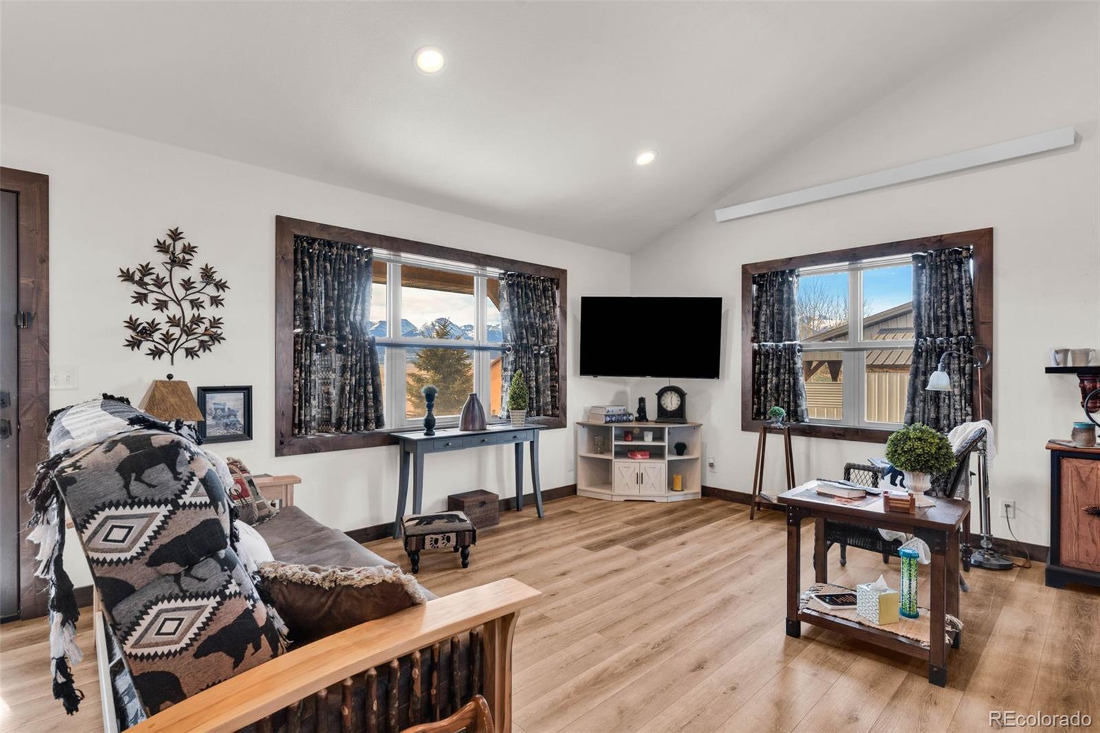 MLS Image #3 for 114  third ,silver cliff, Colorado