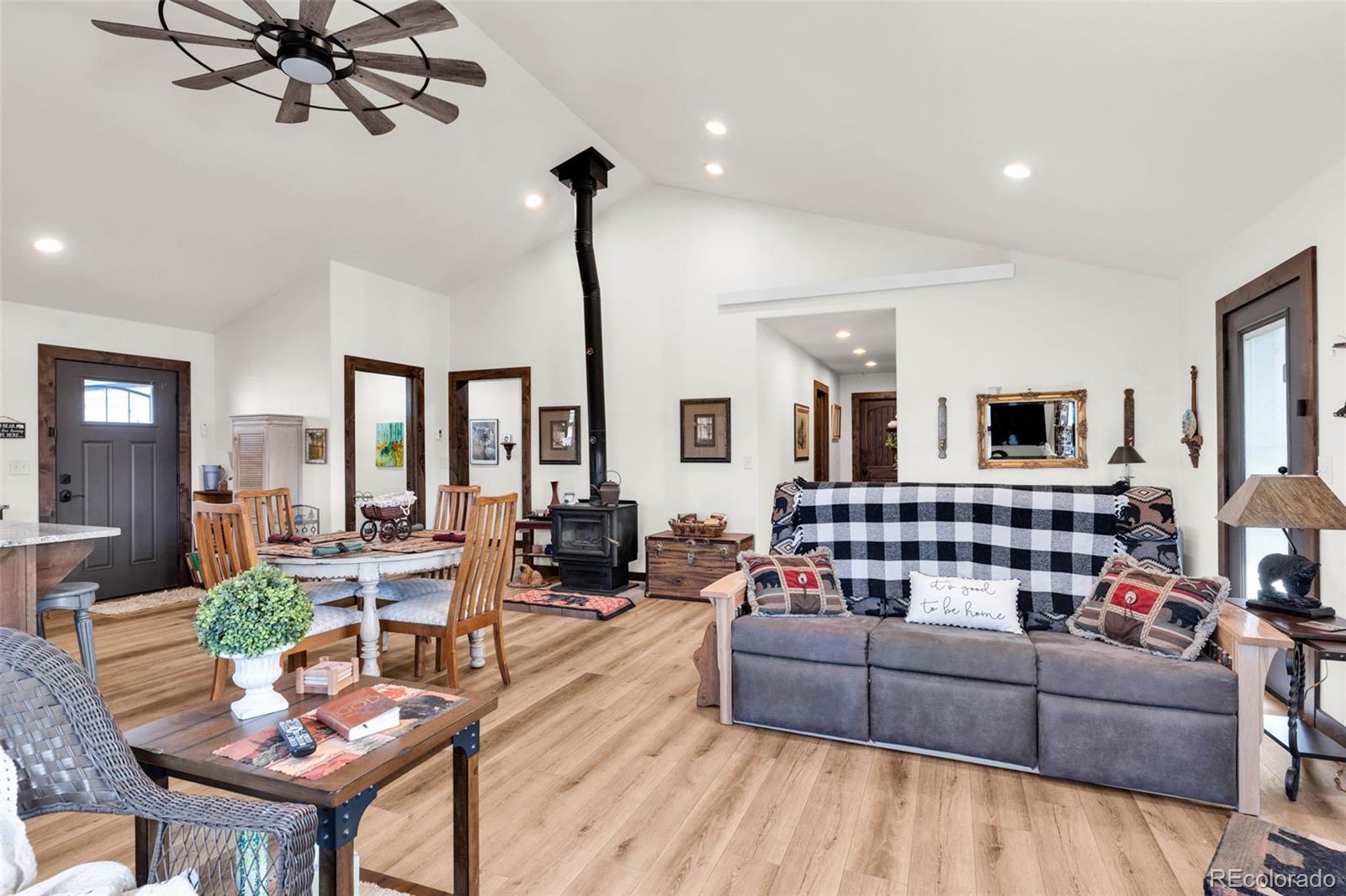 MLS Image #4 for 114  third ,silver cliff, Colorado