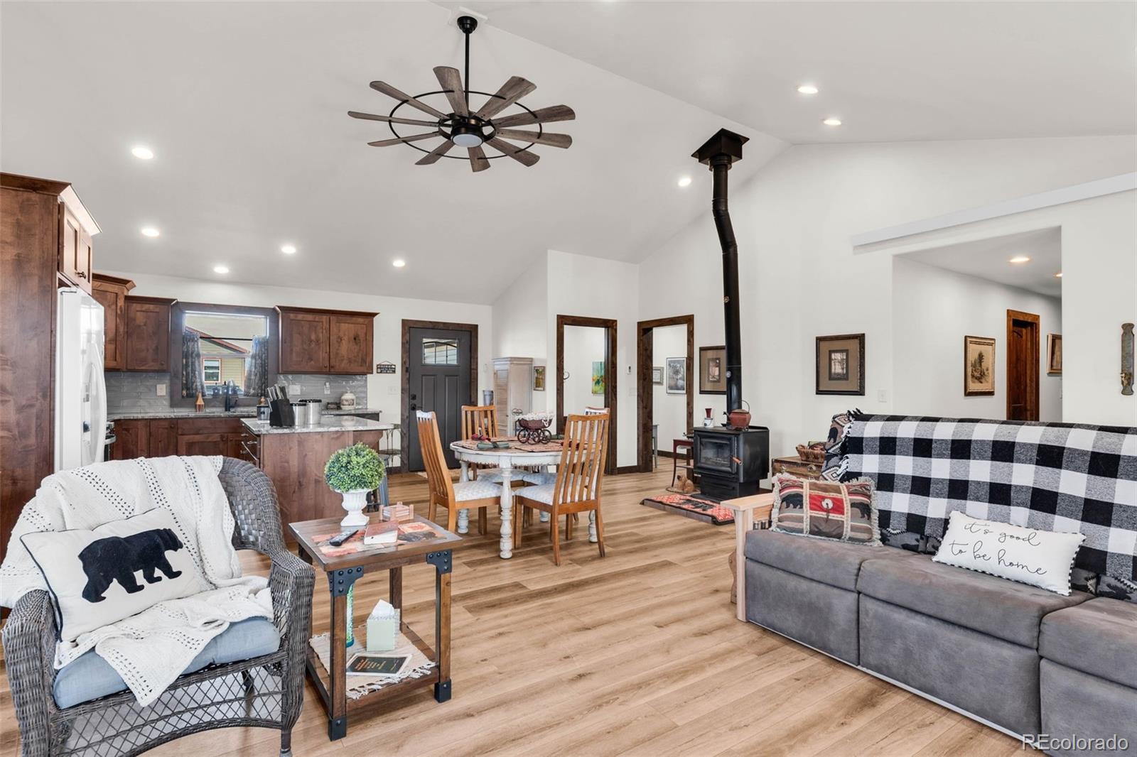 MLS Image #5 for 114  third ,silver cliff, Colorado