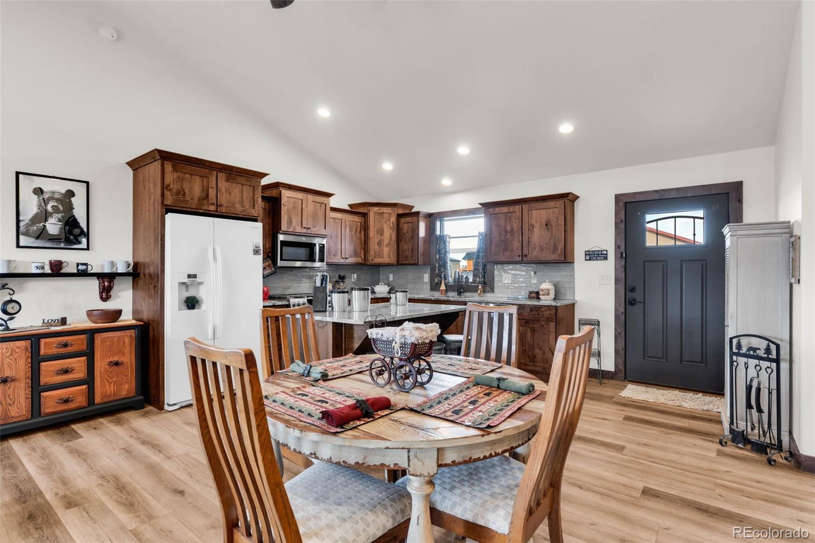 MLS Image #6 for 114  third ,silver cliff, Colorado