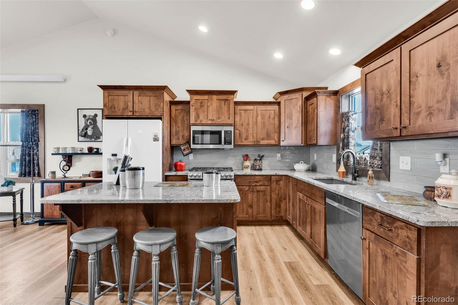 MLS Image #7 for 114  third ,silver cliff, Colorado