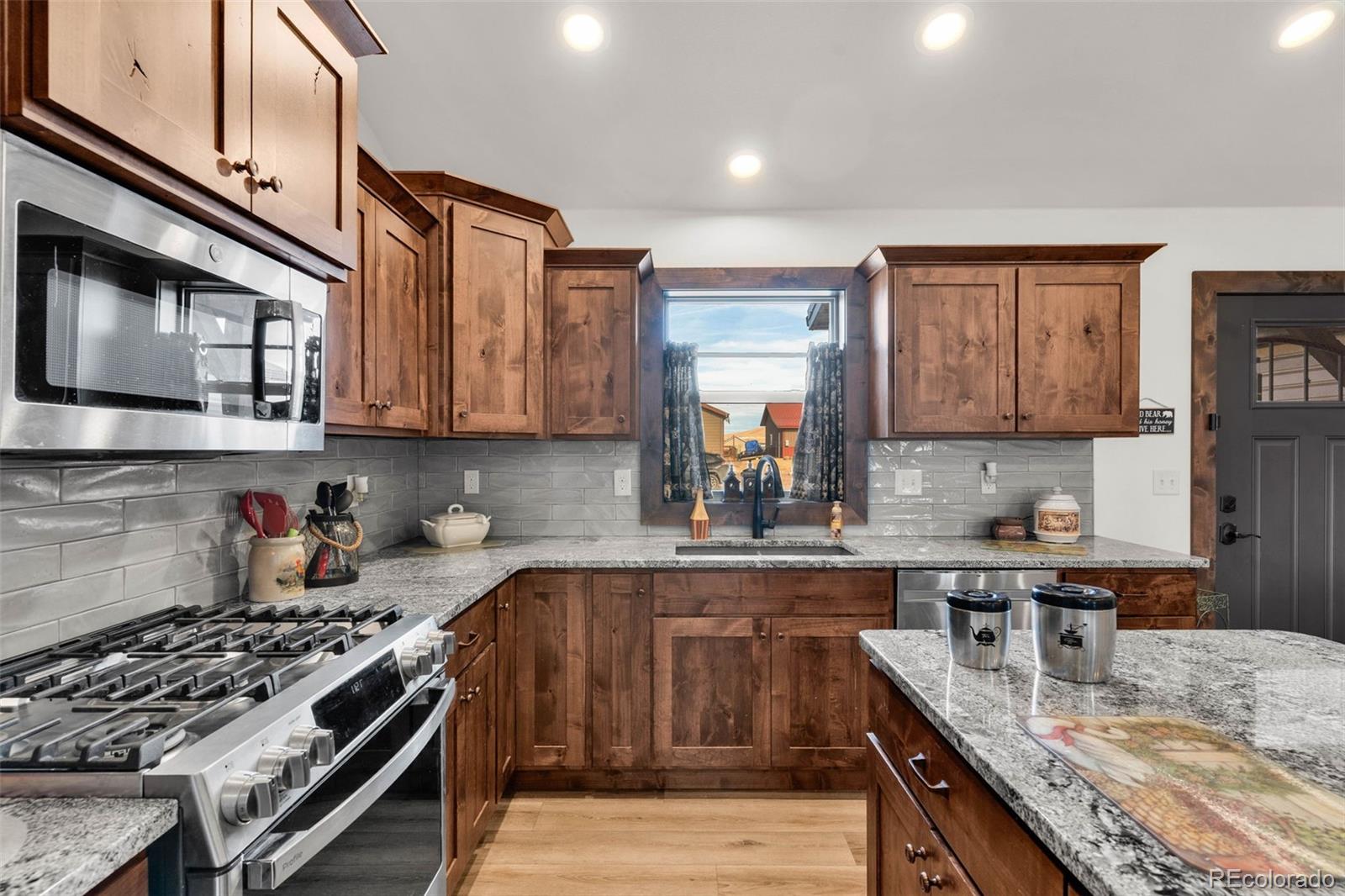 MLS Image #8 for 114  third ,silver cliff, Colorado