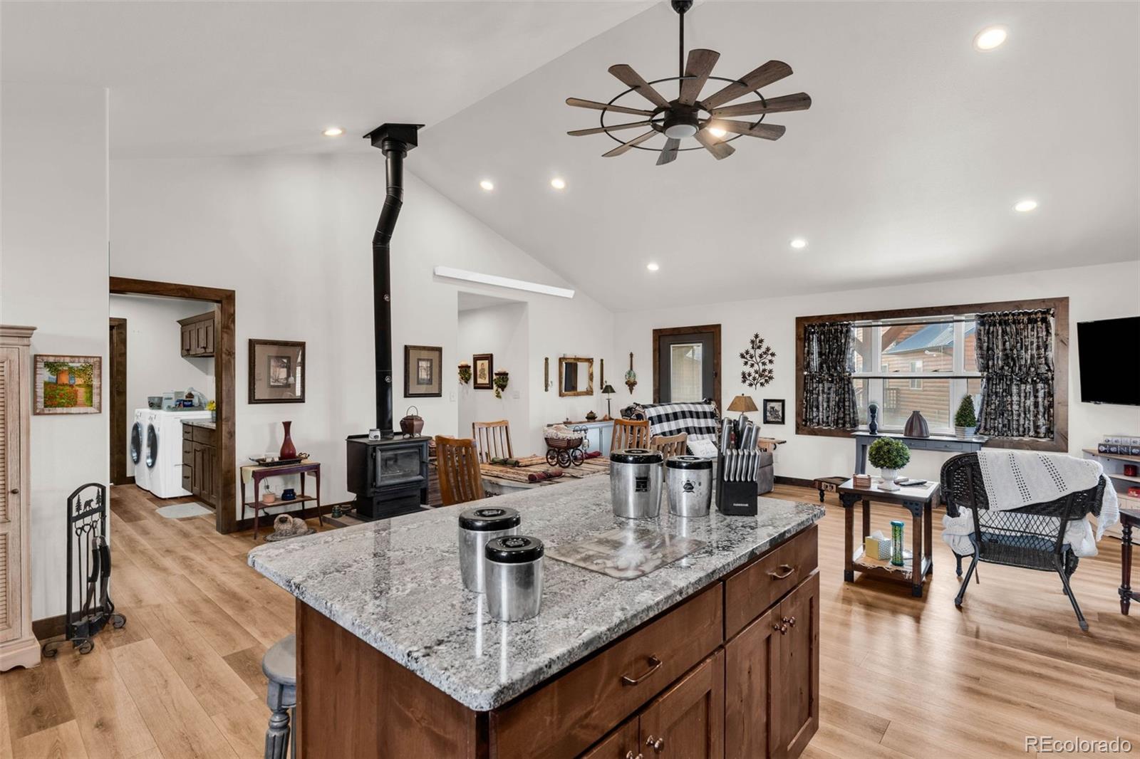 MLS Image #9 for 114  third ,silver cliff, Colorado