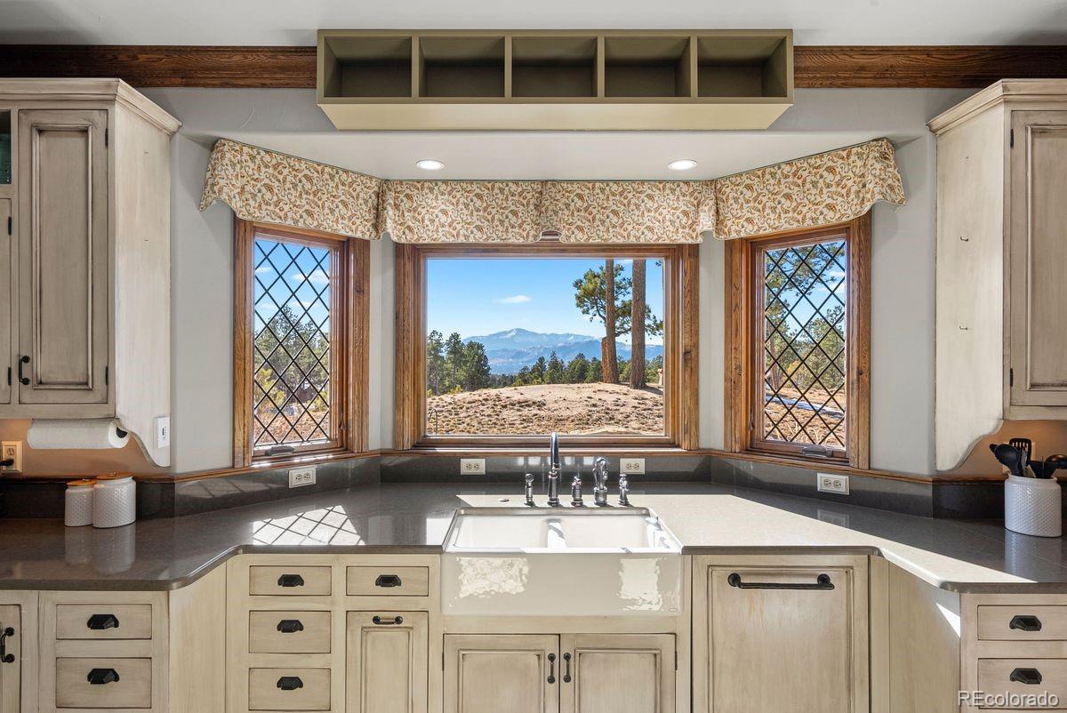 MLS Image #15 for 4340  foxchase way,colorado springs, Colorado