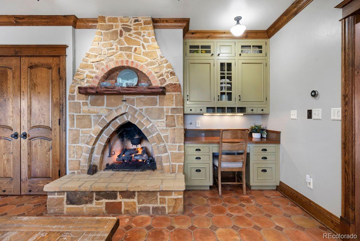 MLS Image #17 for 4340  foxchase way,colorado springs, Colorado