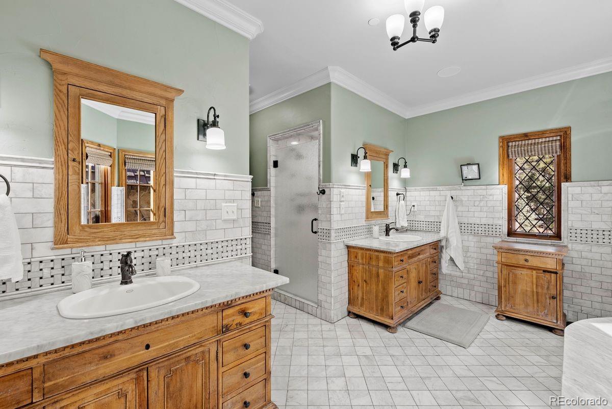 MLS Image #23 for 4340  foxchase way,colorado springs, Colorado
