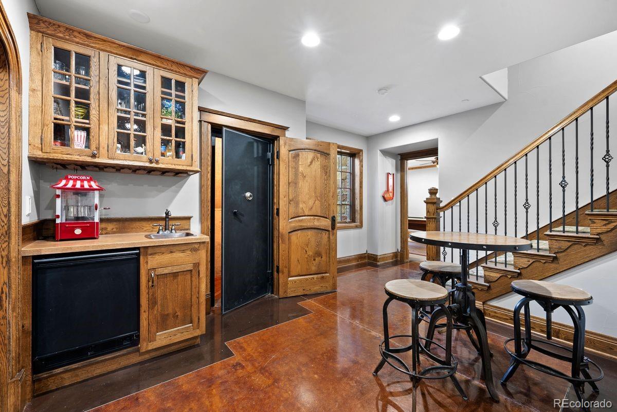 MLS Image #29 for 4340  foxchase way,colorado springs, Colorado