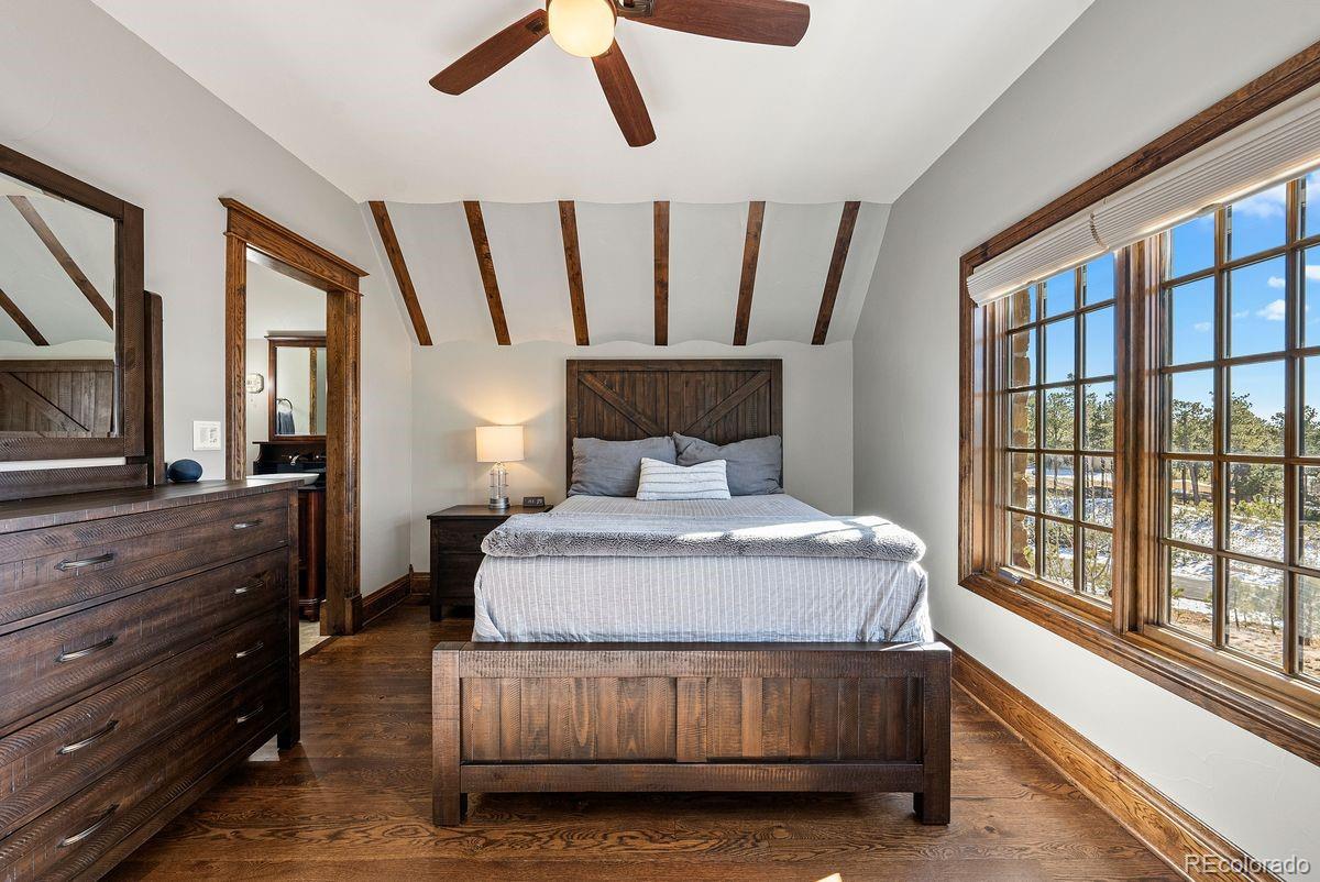 MLS Image #35 for 4340  foxchase way,colorado springs, Colorado