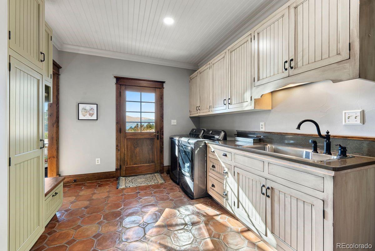 MLS Image #36 for 4340  foxchase way,colorado springs, Colorado