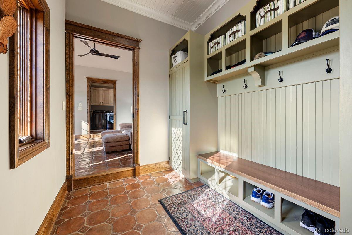 MLS Image #37 for 4340  foxchase way,colorado springs, Colorado