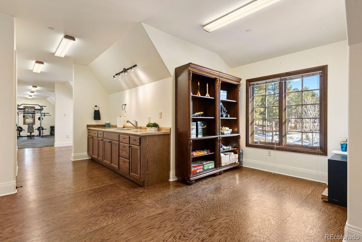 MLS Image #41 for 4340  foxchase way,colorado springs, Colorado