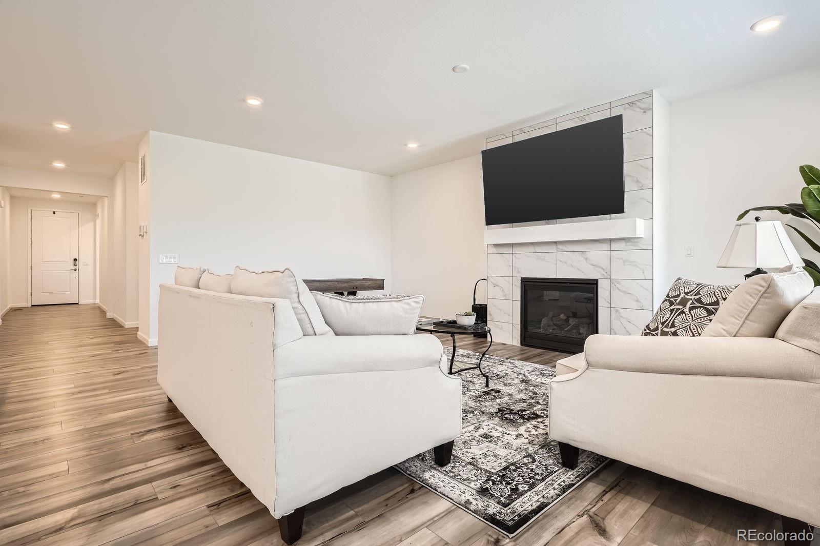 MLS Image #10 for 18001  herrera drive,parker, Colorado