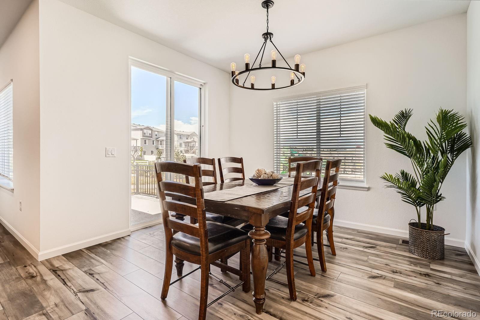 MLS Image #11 for 18001  herrera drive,parker, Colorado
