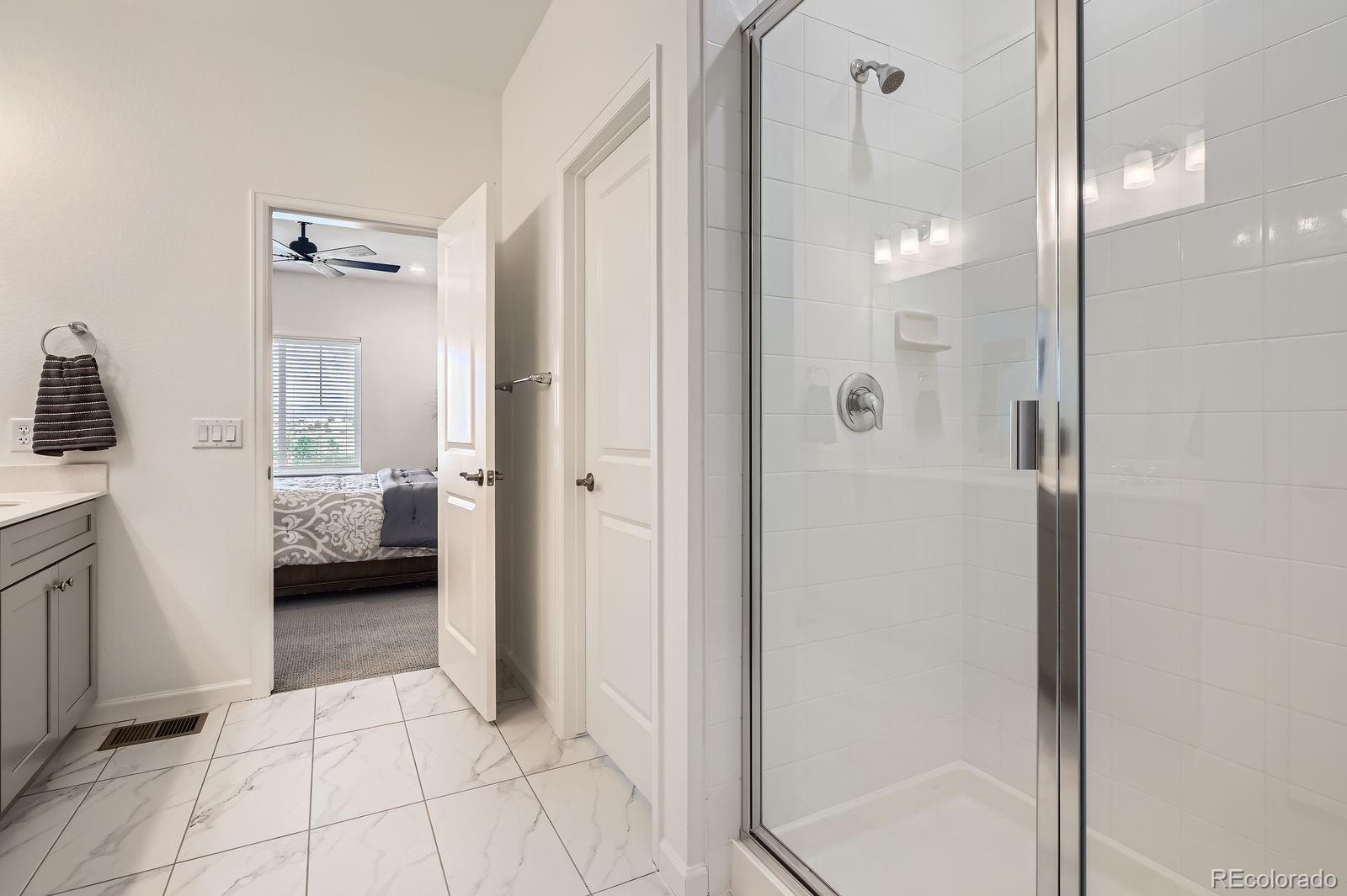 MLS Image #13 for 18001  herrera drive,parker, Colorado