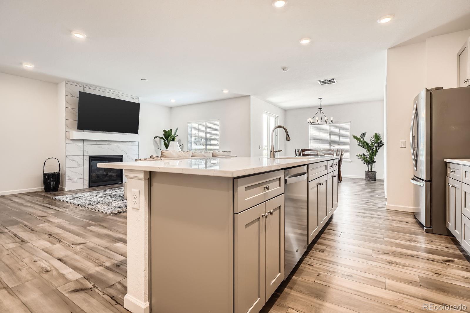 MLS Image #14 for 18001  herrera drive,parker, Colorado