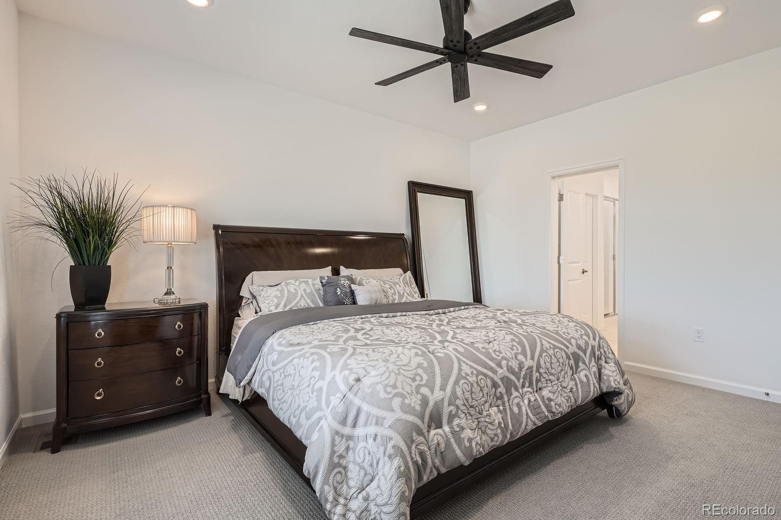 MLS Image #15 for 18001  herrera drive,parker, Colorado