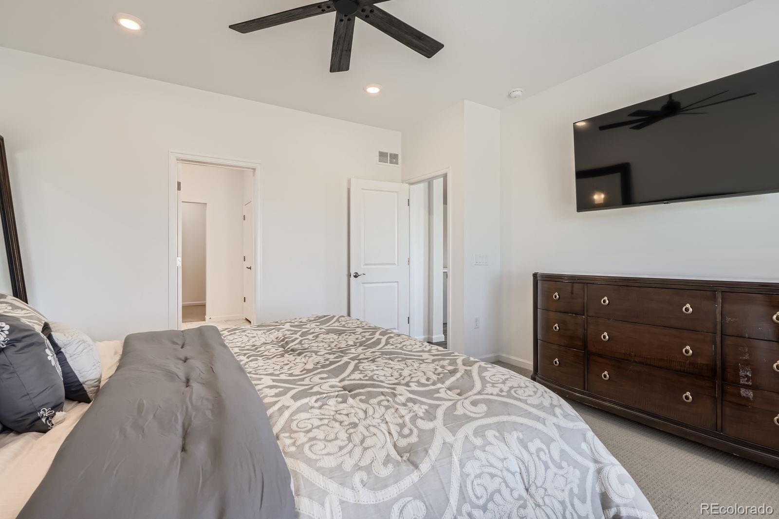 MLS Image #16 for 18001  herrera drive,parker, Colorado
