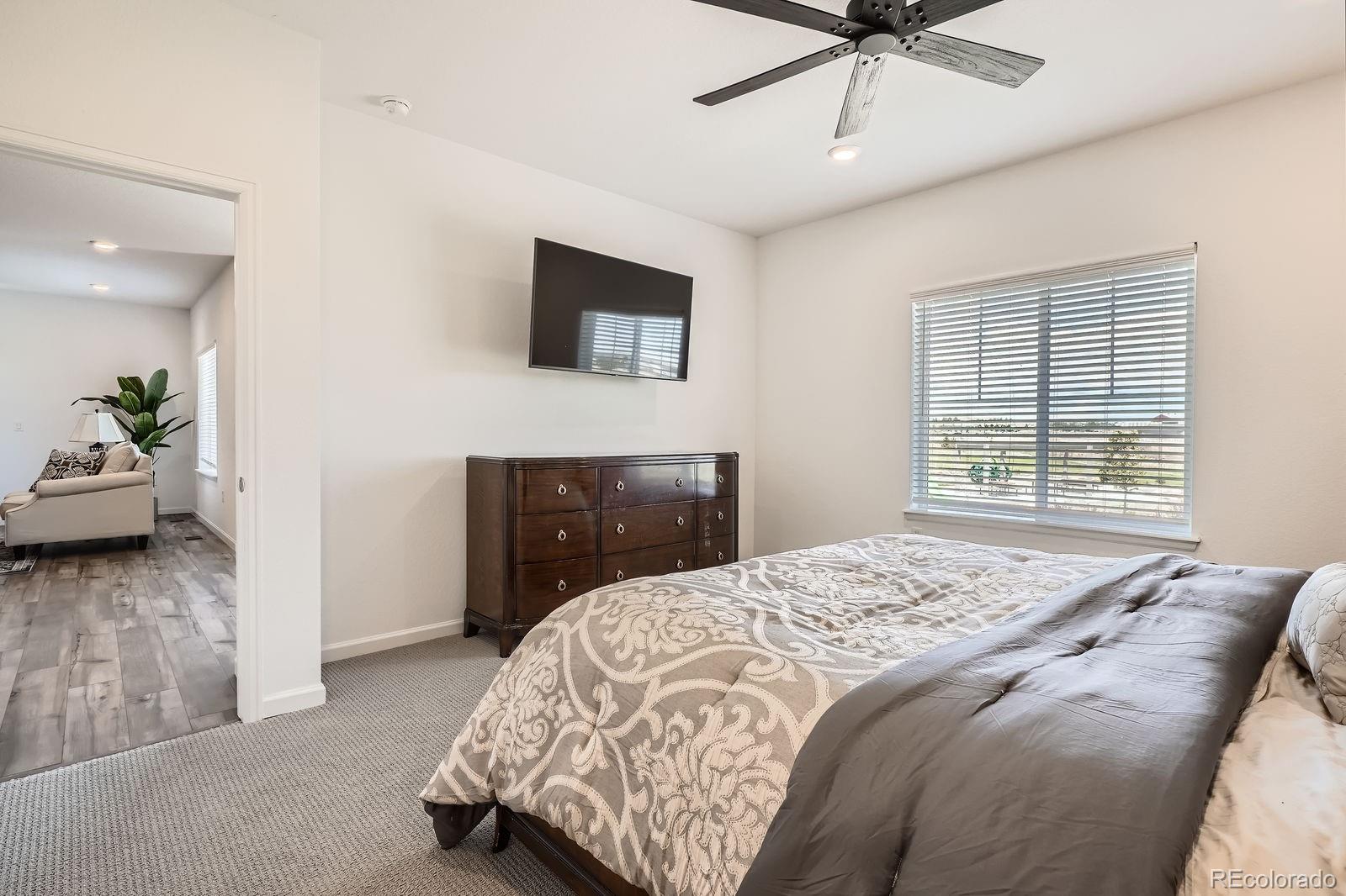 MLS Image #18 for 18001  herrera drive,parker, Colorado