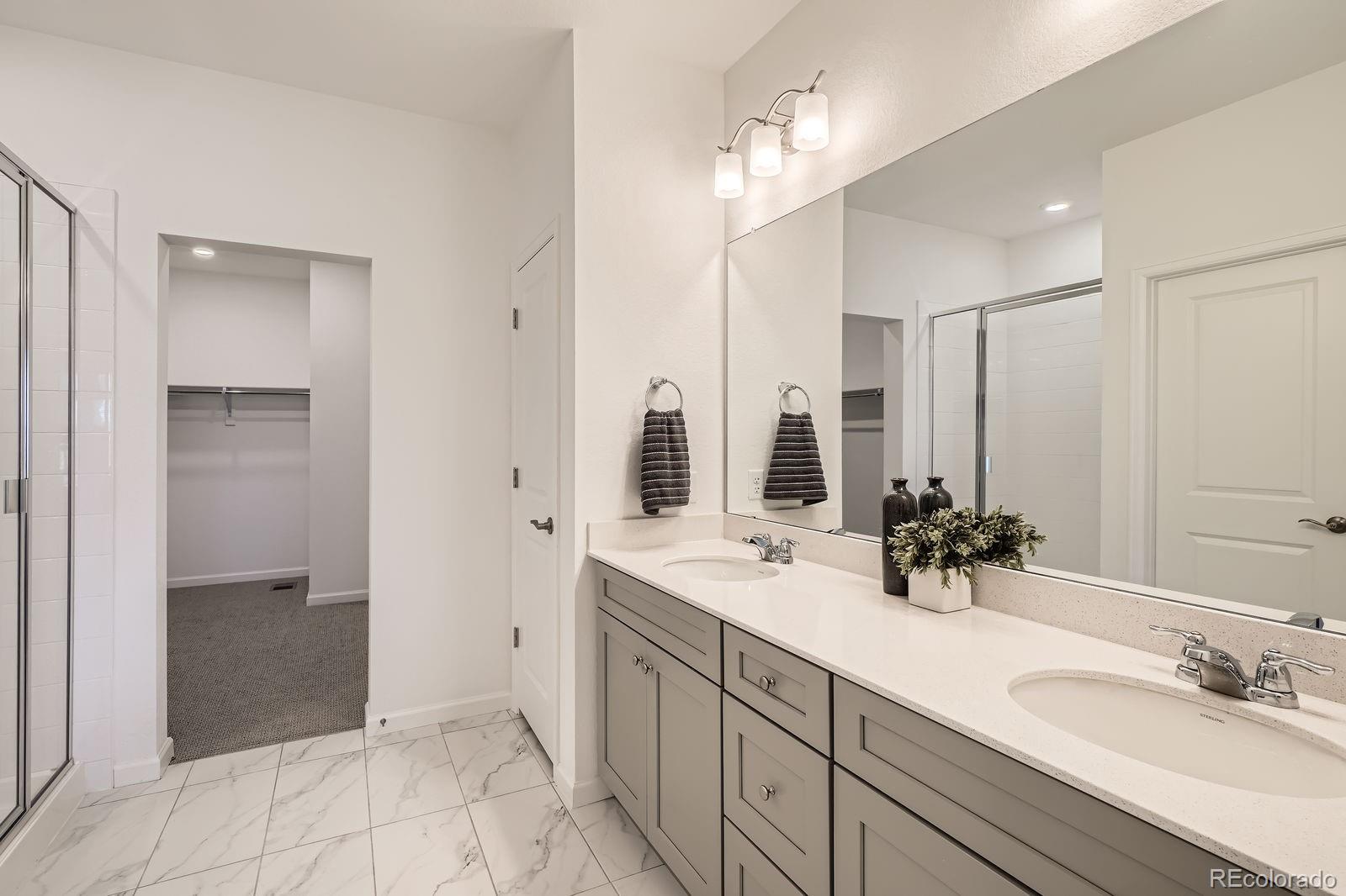 MLS Image #19 for 18001  herrera drive,parker, Colorado