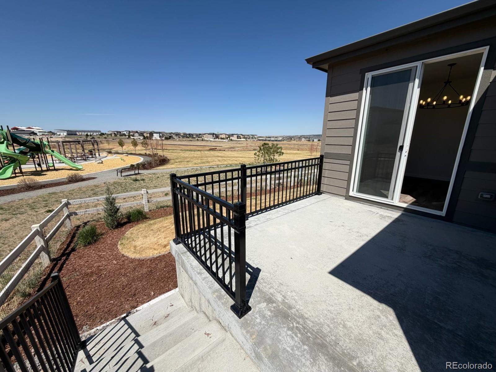 MLS Image #2 for 18001  herrera drive,parker, Colorado