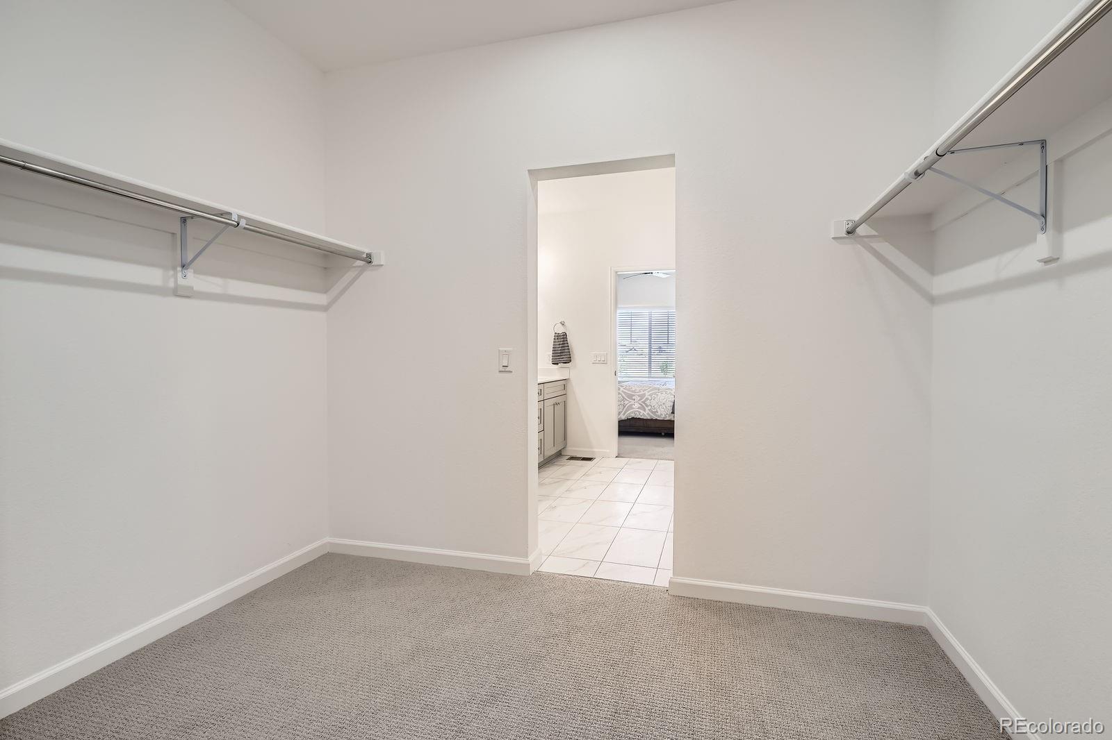 MLS Image #21 for 18001  herrera drive,parker, Colorado