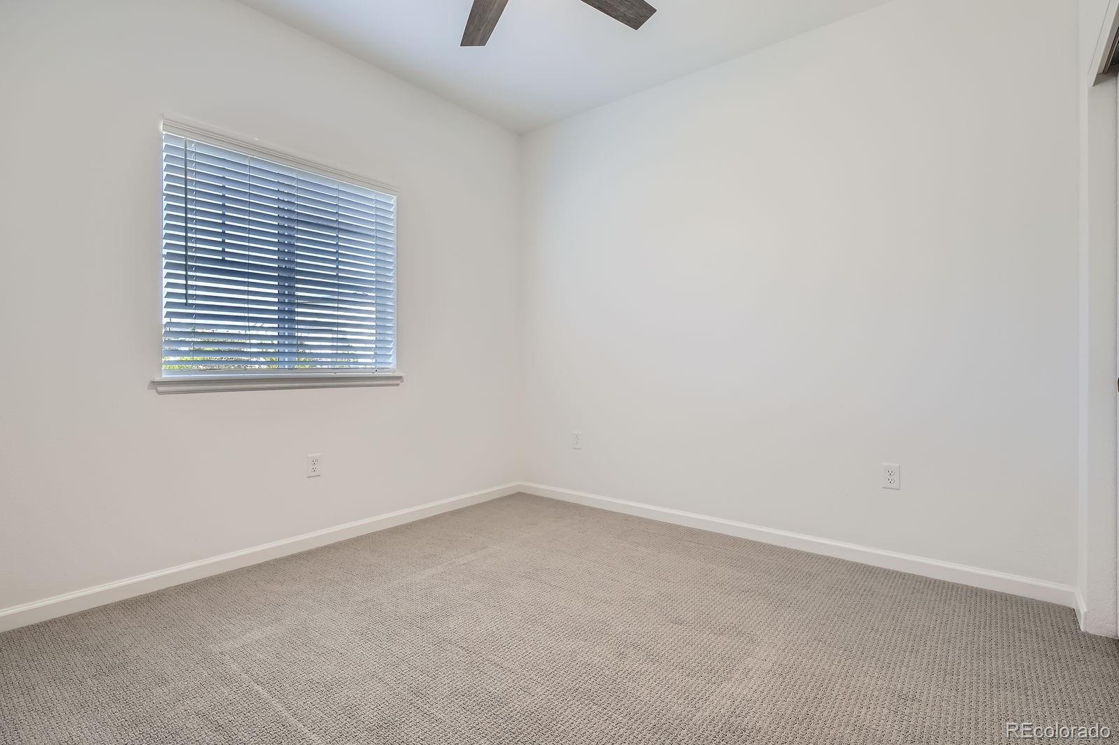 MLS Image #22 for 18001  herrera drive,parker, Colorado