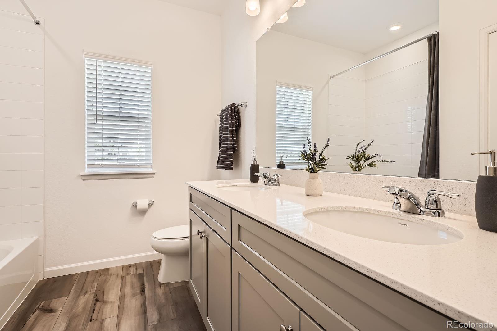 MLS Image #23 for 18001  herrera drive,parker, Colorado
