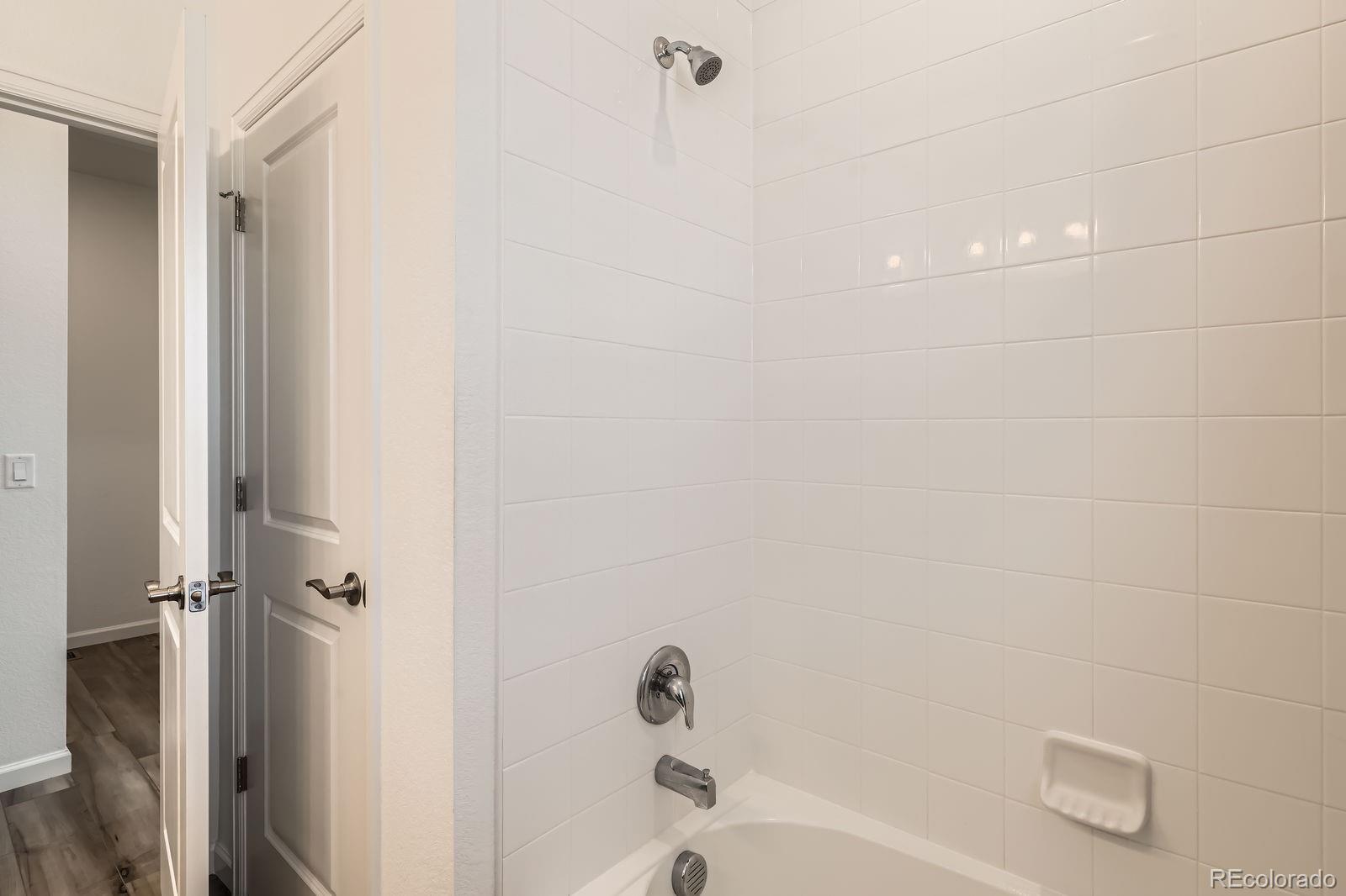 MLS Image #24 for 18001  herrera drive,parker, Colorado