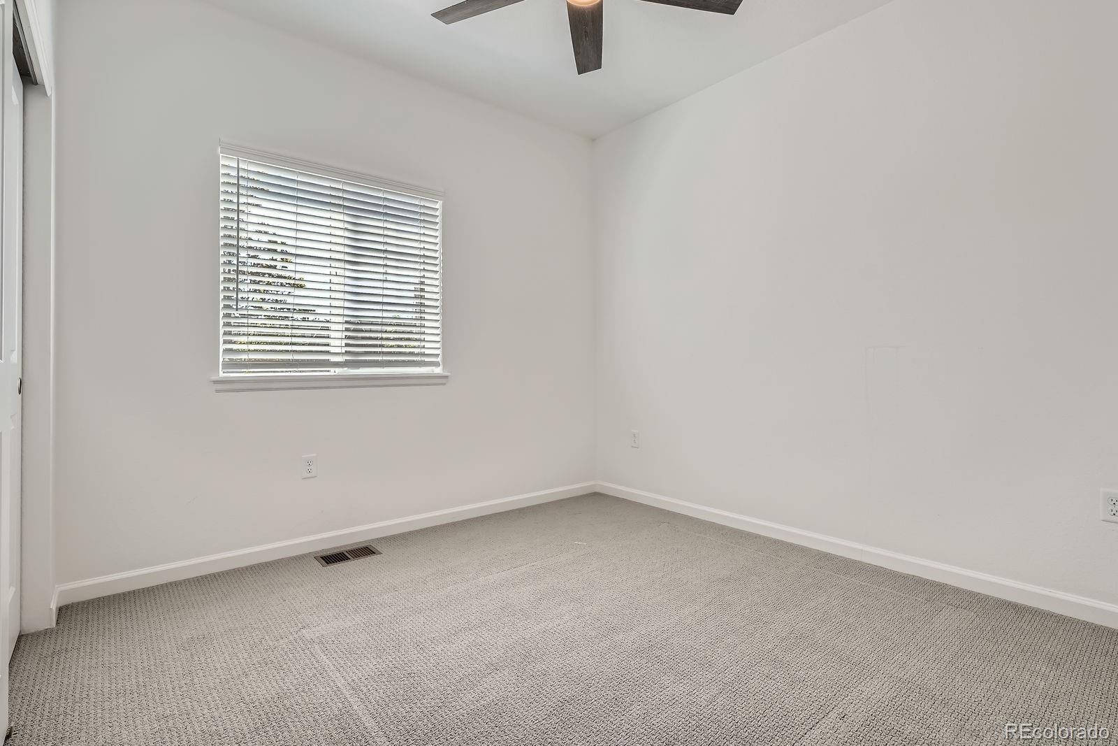 MLS Image #25 for 18001  herrera drive,parker, Colorado