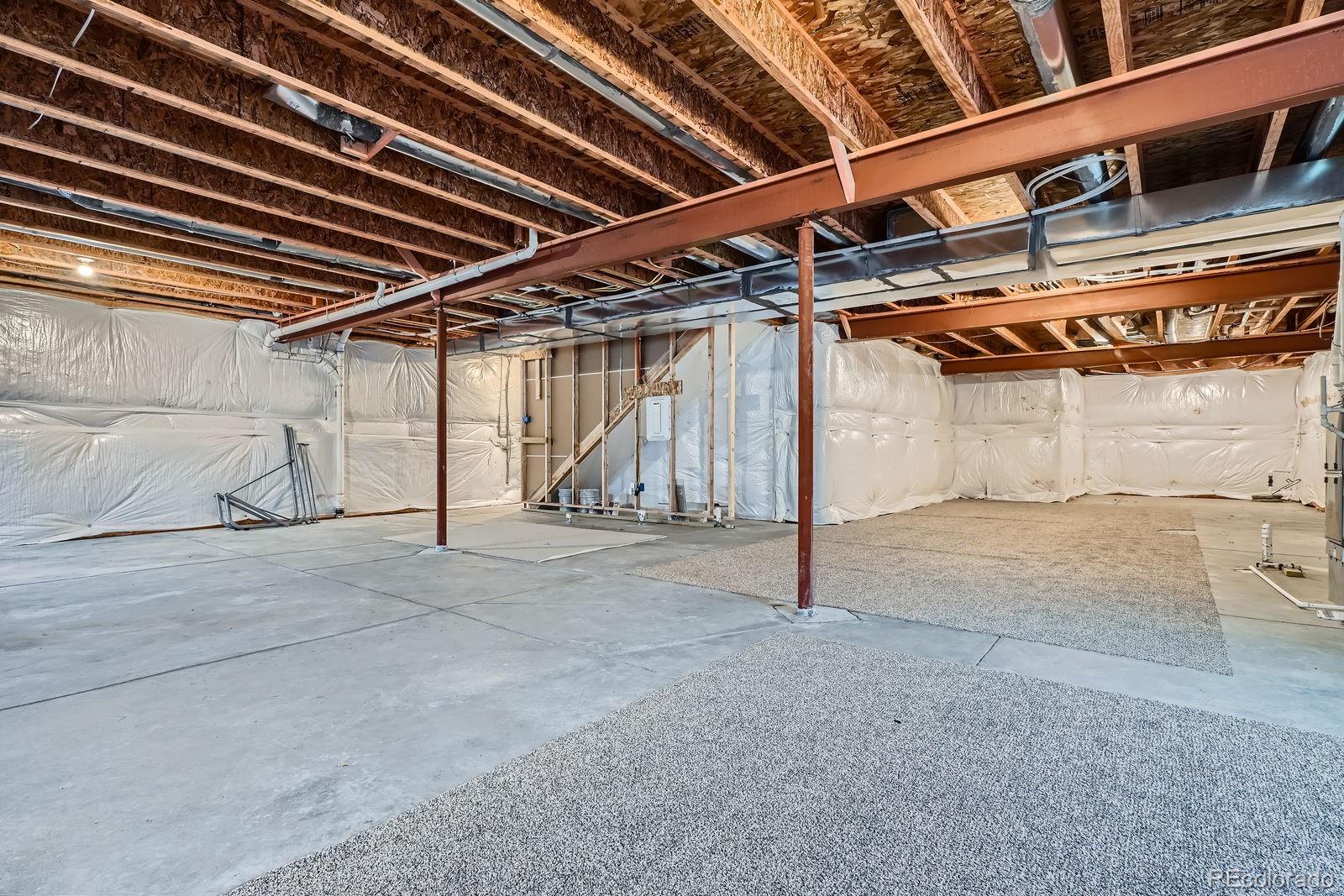 MLS Image #27 for 18001  herrera drive,parker, Colorado