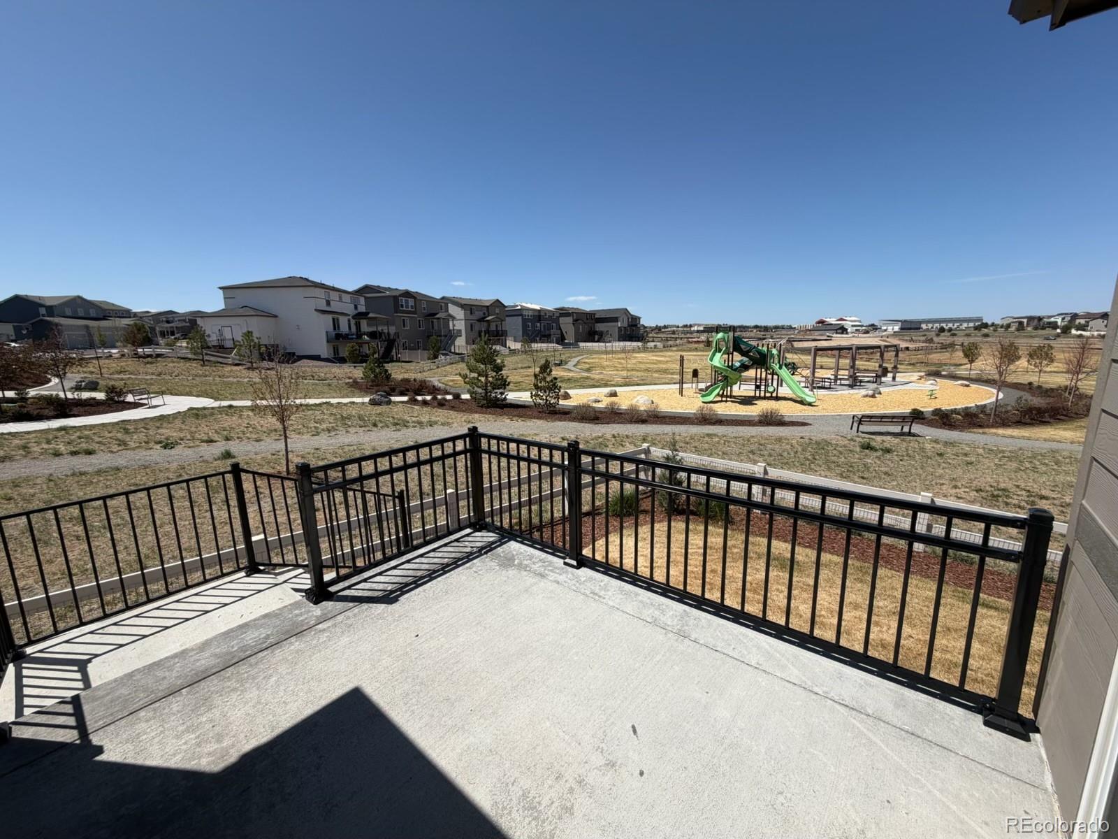 MLS Image #3 for 18001  herrera drive,parker, Colorado