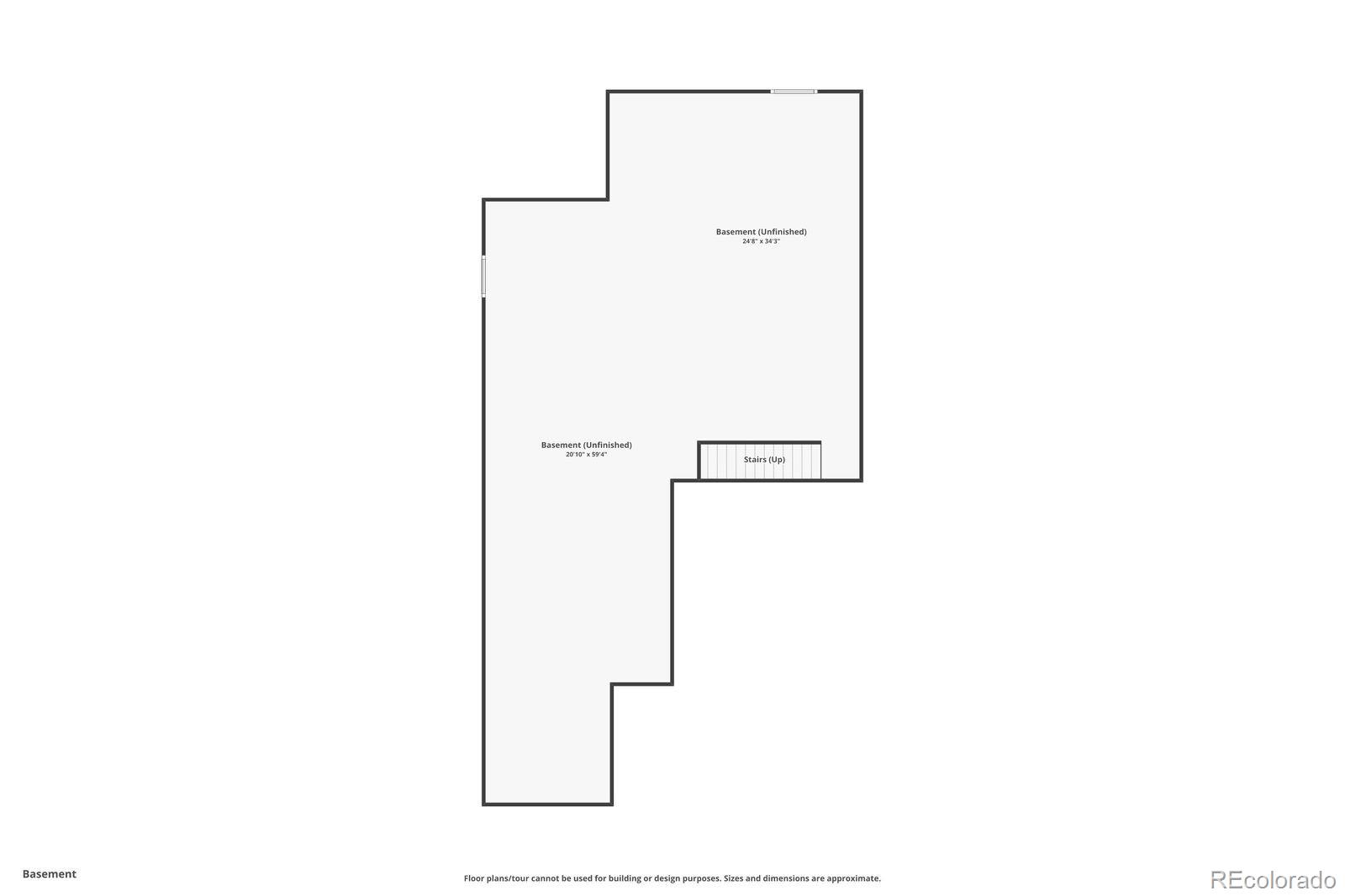 MLS Image #30 for 18001  herrera drive,parker, Colorado