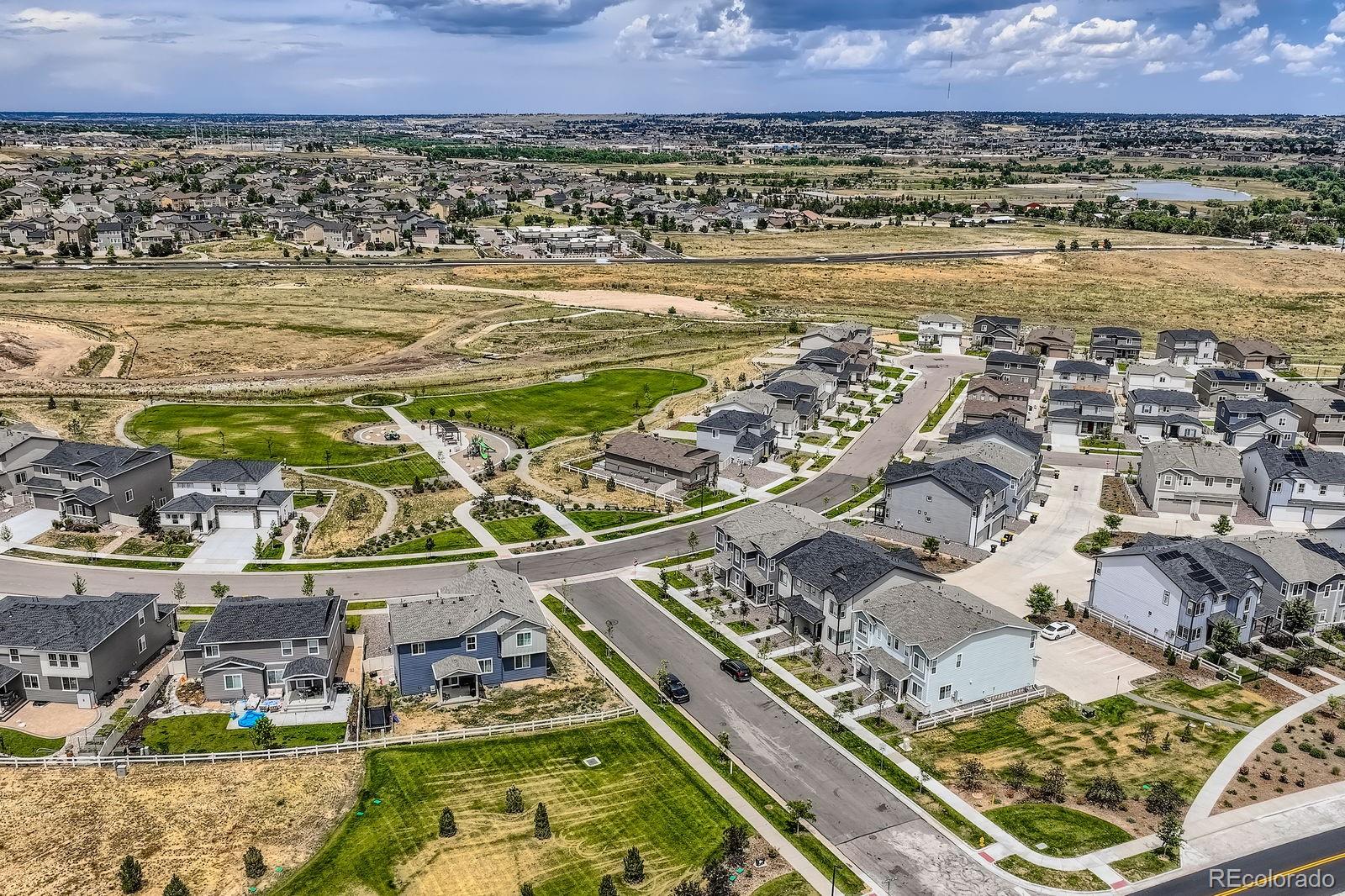MLS Image #33 for 18001  herrera drive,parker, Colorado