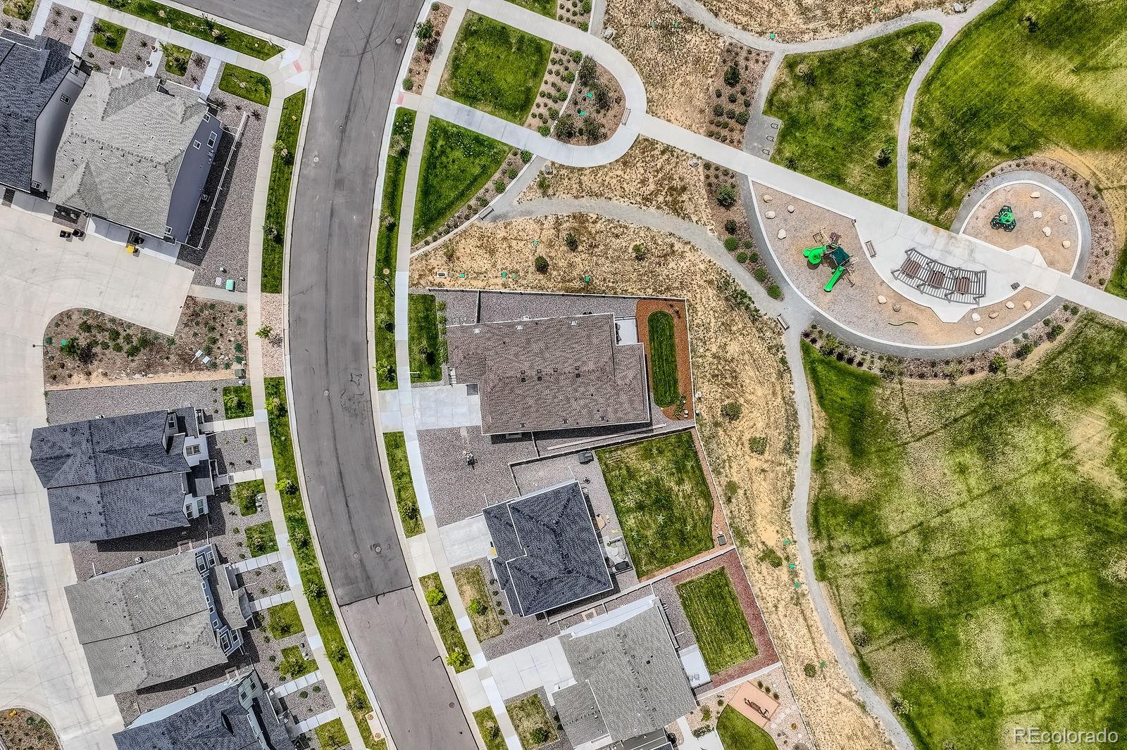 MLS Image #4 for 18001  herrera drive,parker, Colorado