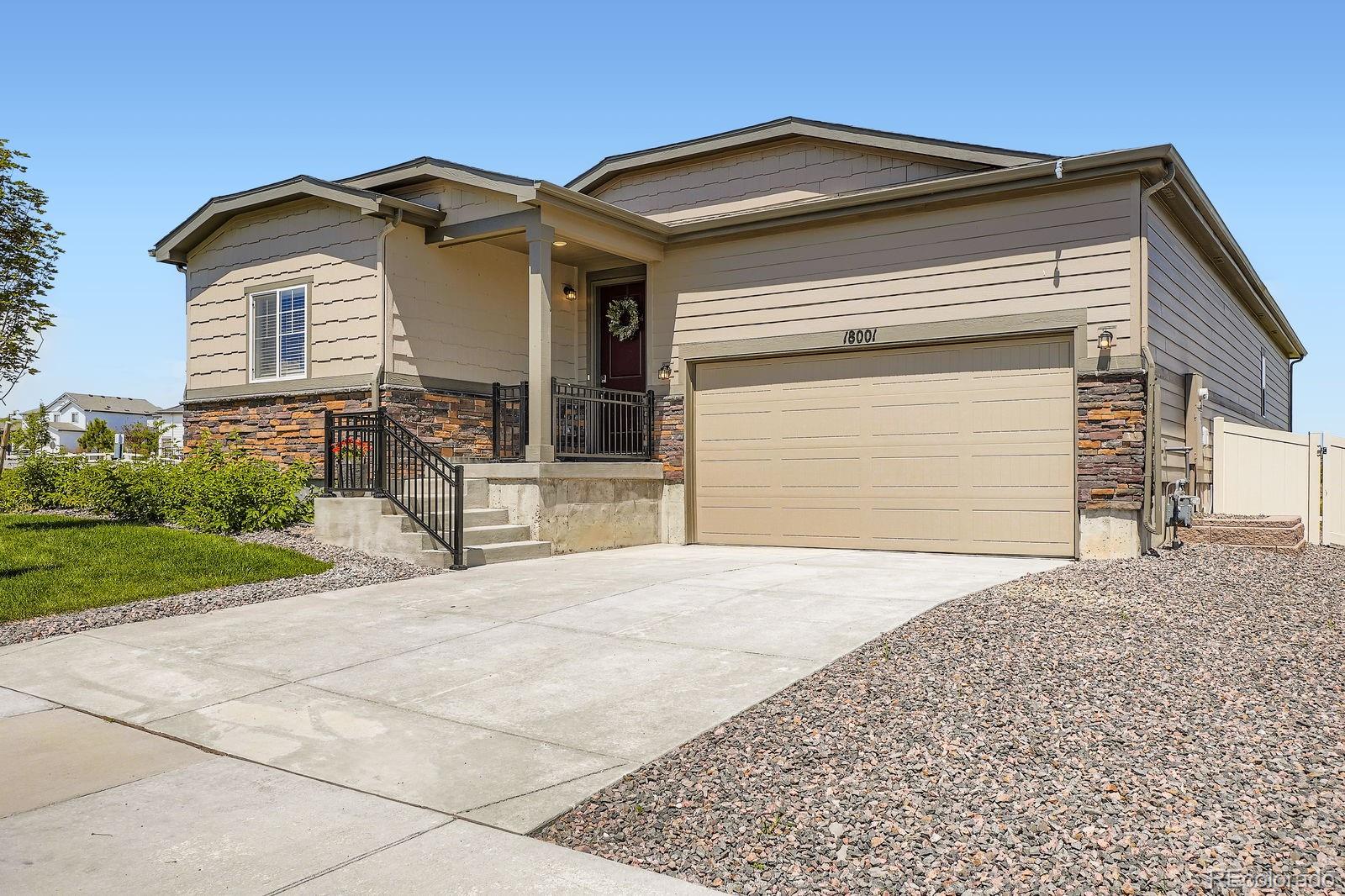 MLS Image #6 for 18001  herrera drive,parker, Colorado