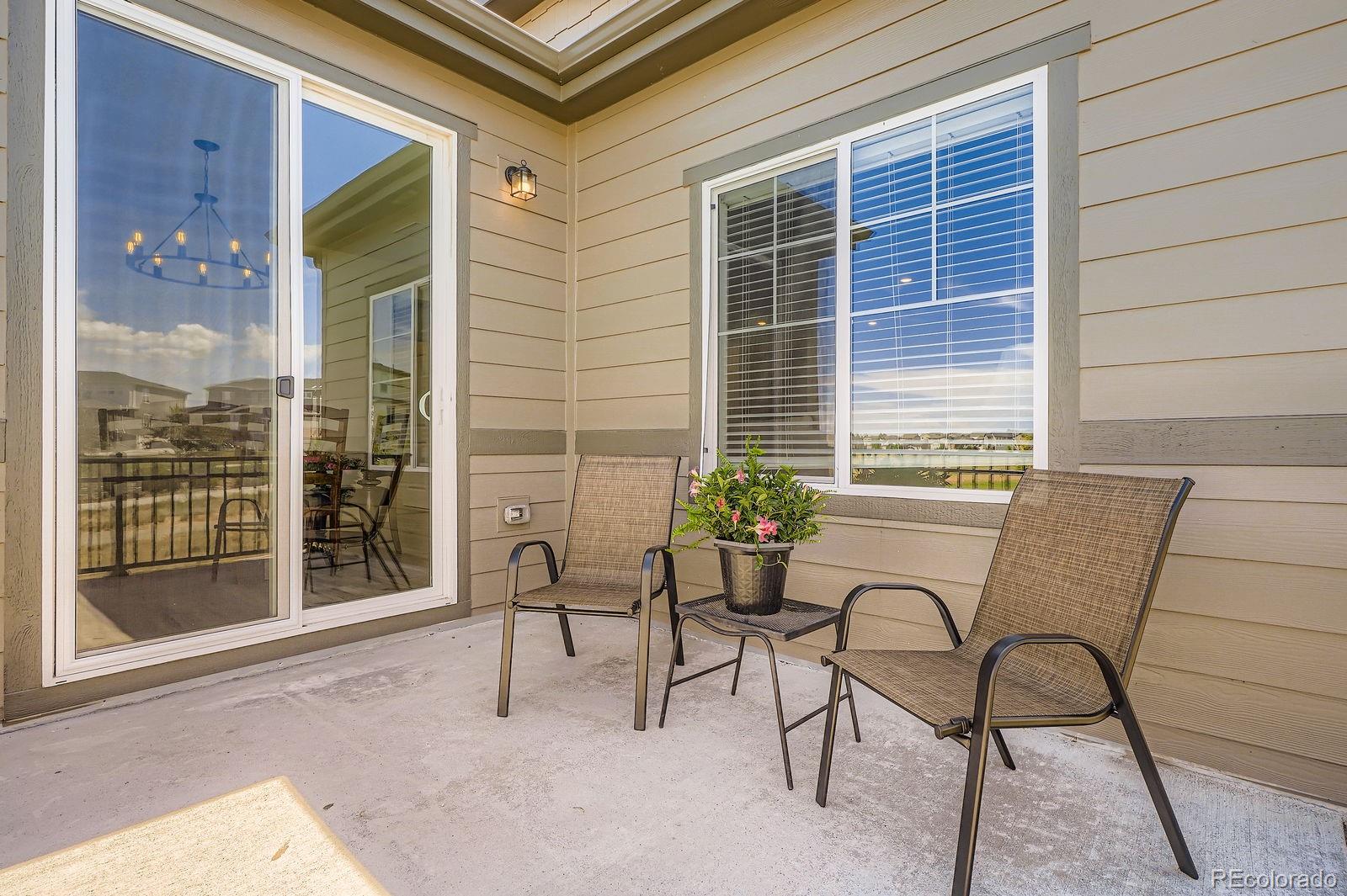 MLS Image #7 for 18001  herrera drive,parker, Colorado