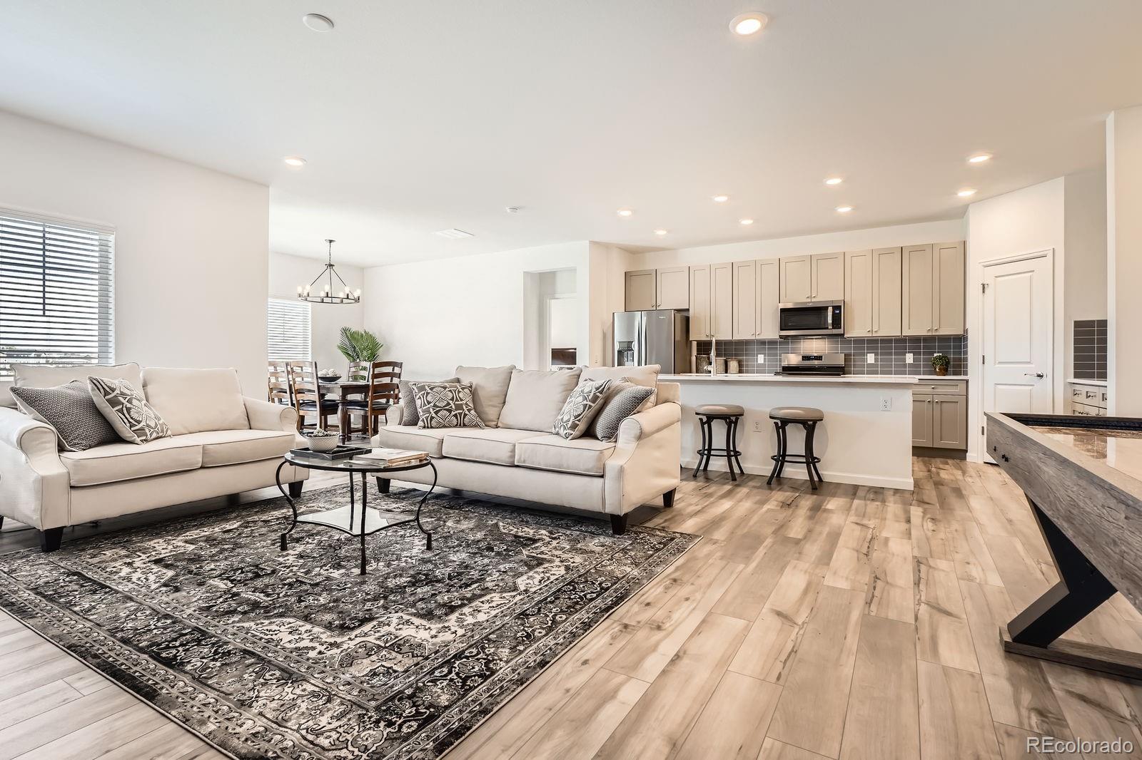 MLS Image #8 for 18001  herrera drive,parker, Colorado