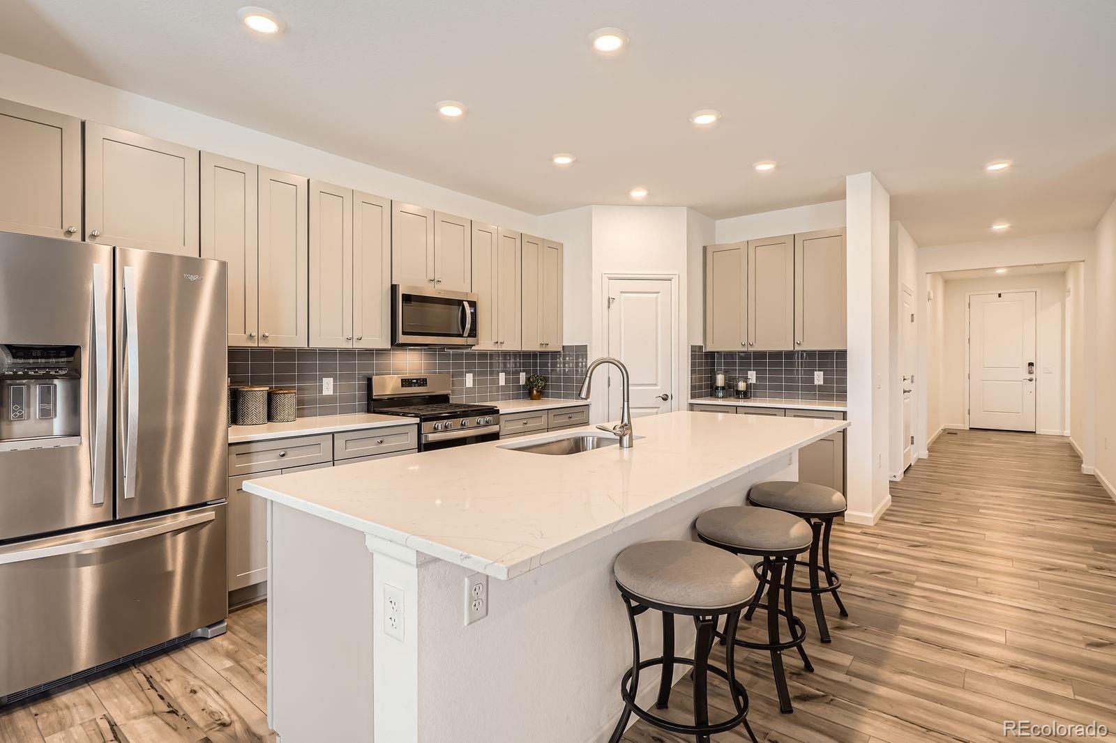 MLS Image #9 for 18001  herrera drive,parker, Colorado