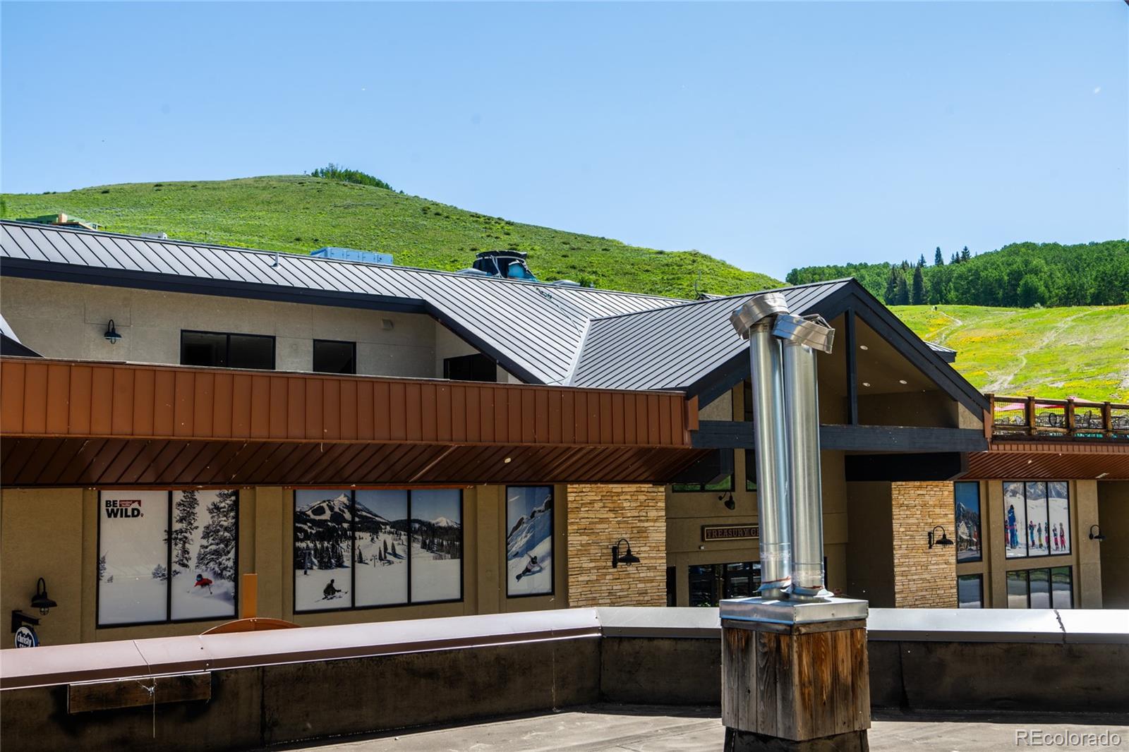 MLS Image #15 for 500  gothic road,mt crested butte, Colorado