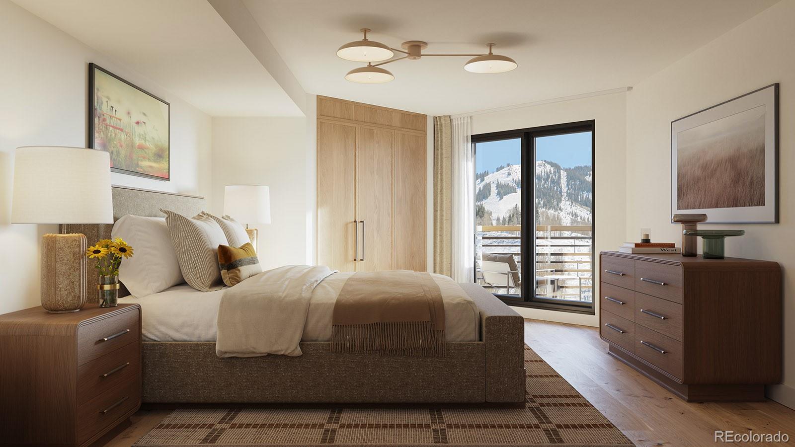 MLS Image #4 for 500  gothic road,mt crested butte, Colorado
