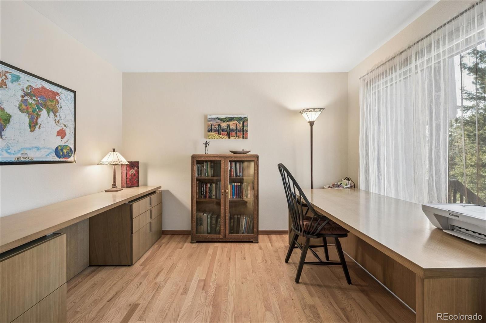 MLS Image #14 for 29859  park village drive,evergreen, Colorado
