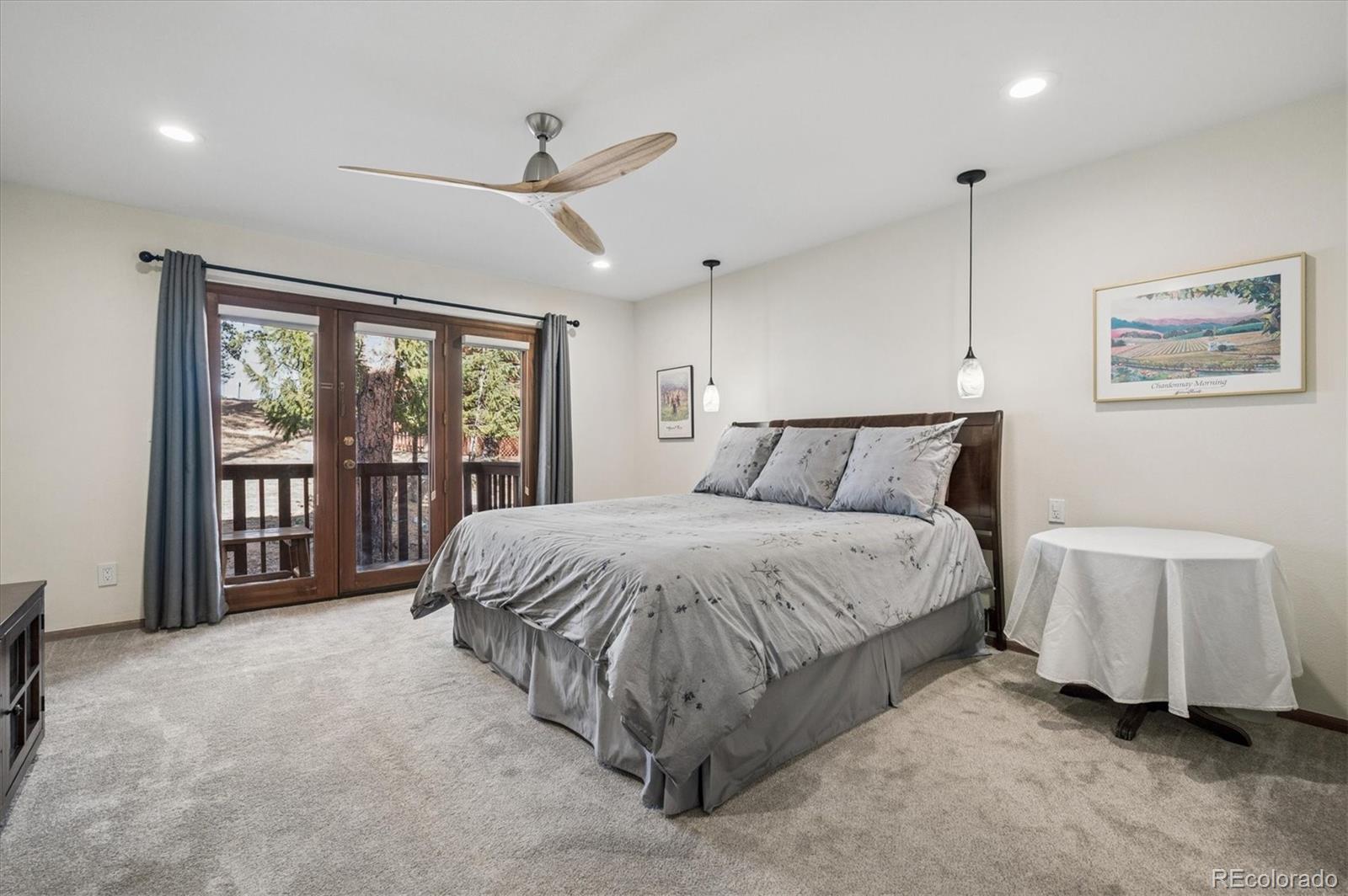 MLS Image #15 for 29859  park village drive,evergreen, Colorado