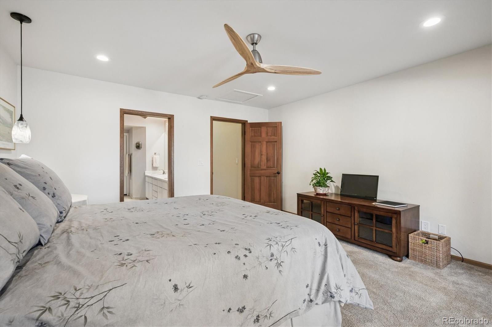 MLS Image #17 for 29859  park village drive,evergreen, Colorado